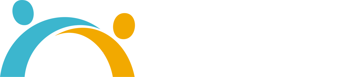 Peer Bridge
